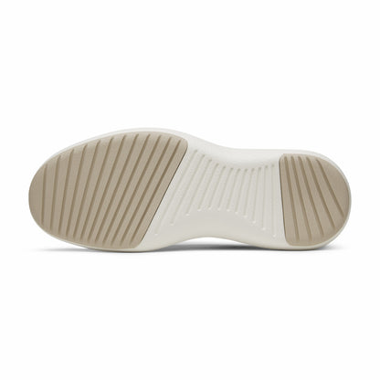 Allbirds Men Wool Runner Mizzle