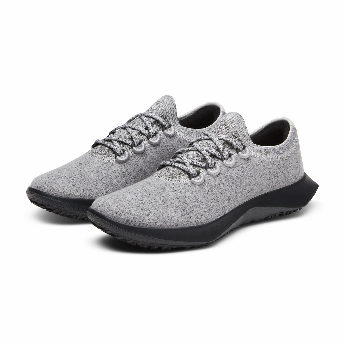 Allbirds Men Wool Dasher Mizzle