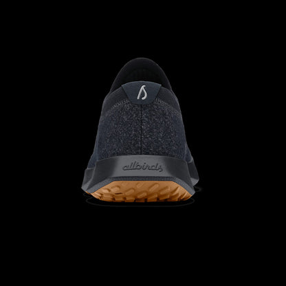 Allbirds Men Wool Dasher Mizzle