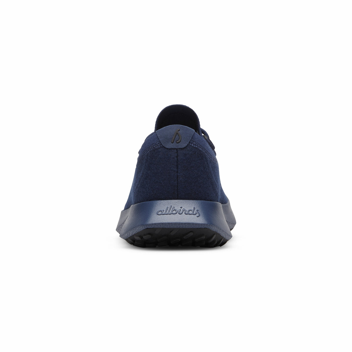 Allbirds Men Wool Dasher Mizzle