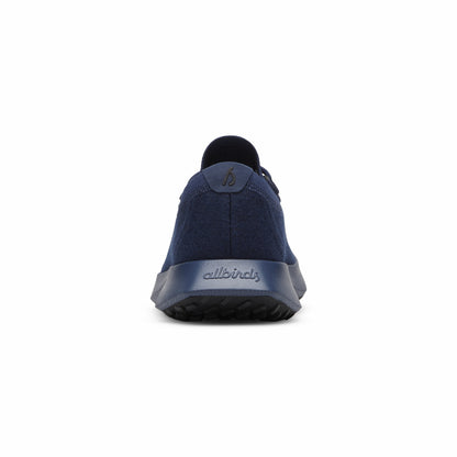Allbirds Men Wool Dasher Mizzle