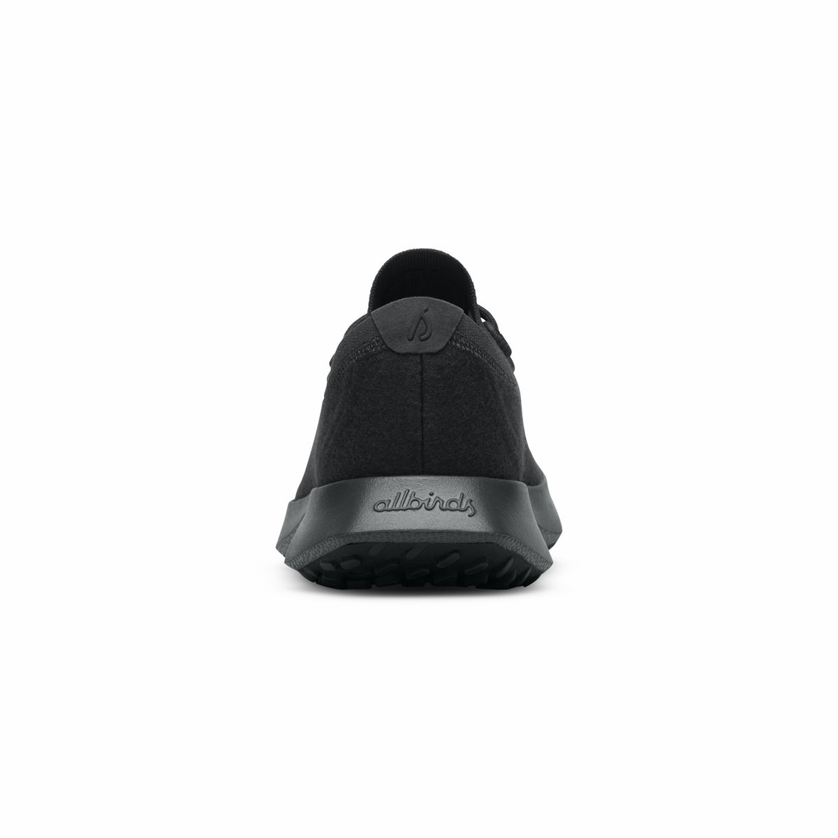 Allbirds Men Wool Dasher Mizzle