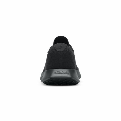 Allbirds Men Wool Dasher Mizzle