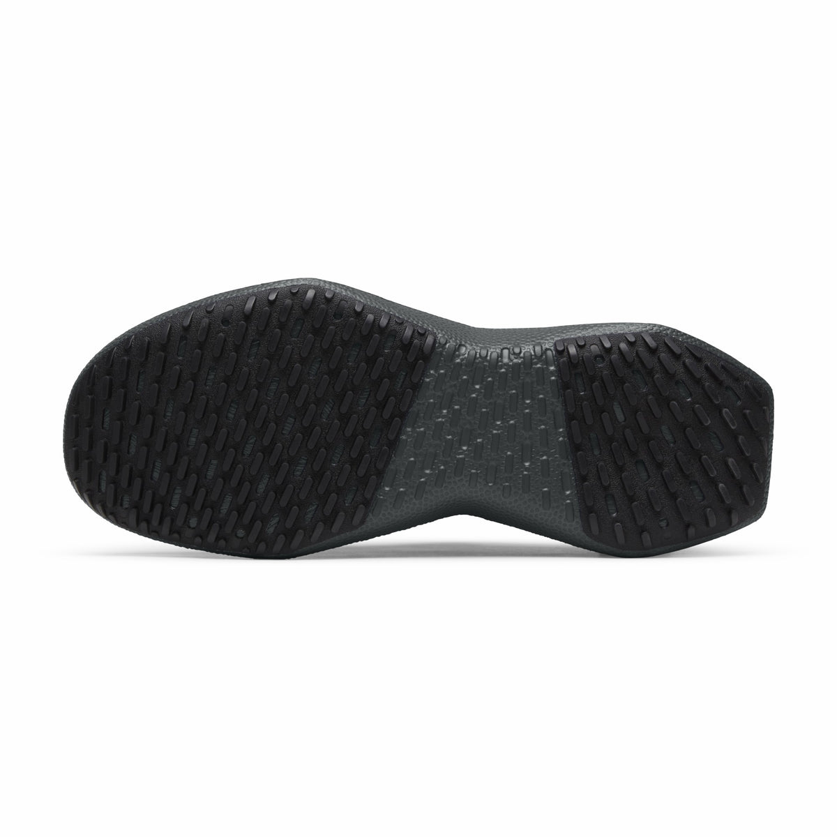 Allbirds Men Wool Dasher Mizzle