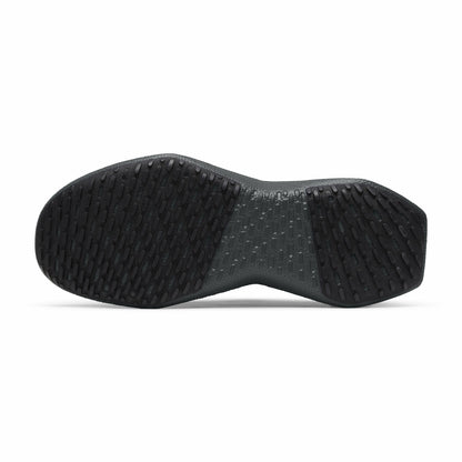 Allbirds Men Wool Dasher Mizzle
