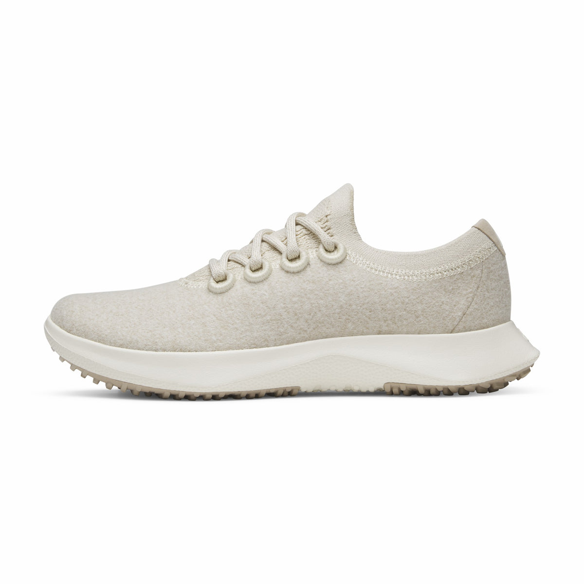 Allbirds Men Wool Dasher Mizzle
