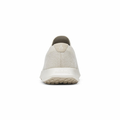 Allbirds Men Wool Dasher Mizzle