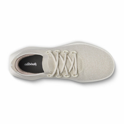 Allbirds Men Wool Dasher Mizzle