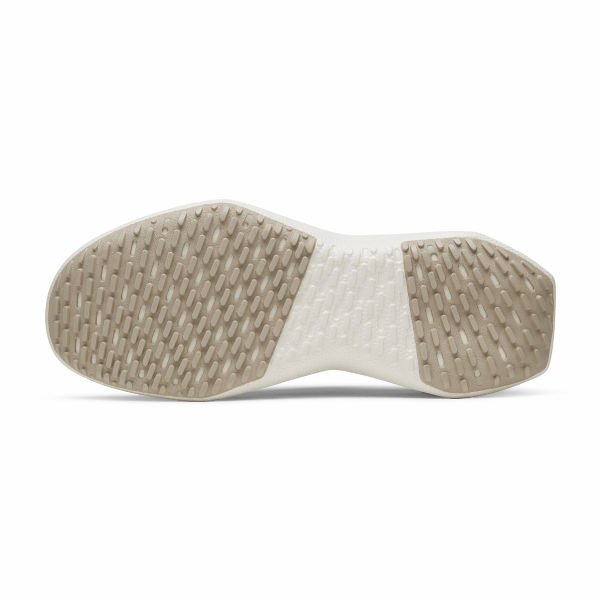 Allbirds Men Wool Dasher Mizzle
