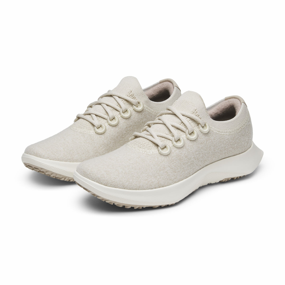 Allbirds Men Wool Dasher Mizzle