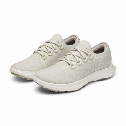 Allbirds Men Wool Dasher Mizzle