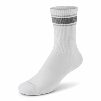 Allbirds Men|Women Anytime Crew Sock