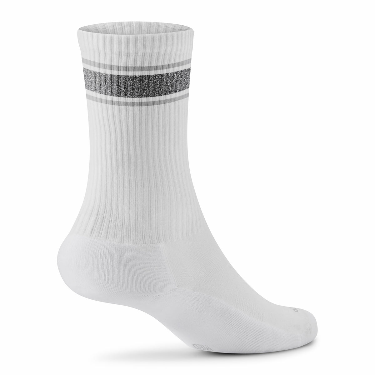Allbirds Men|Women Anytime Crew Sock
