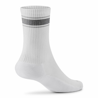 Allbirds Men|Women Anytime Crew Sock