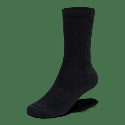 Allbirds Men|Women Anytime Crew Sock