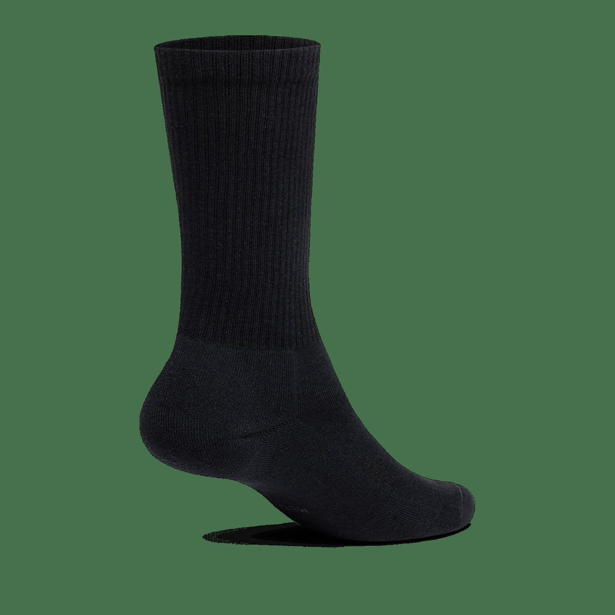 Allbirds Men|Women Anytime Crew Sock