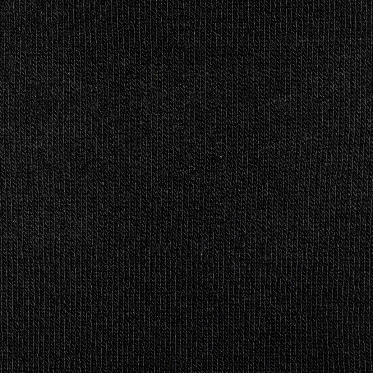 Allbirds Men|Women Anytime Crew Sock