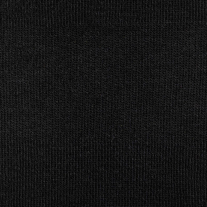 Allbirds Men|Women Anytime Crew Sock