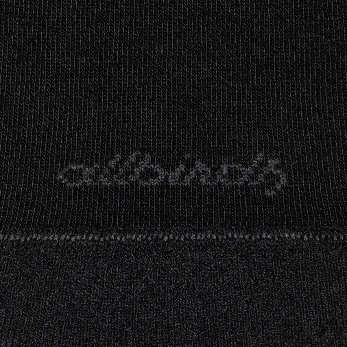 Allbirds Men|Women Anytime Crew Sock
