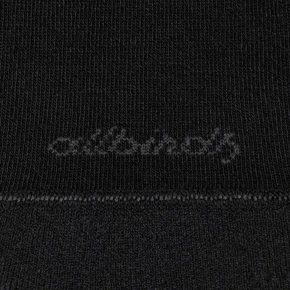 Allbirds Men|Women Anytime Crew Sock