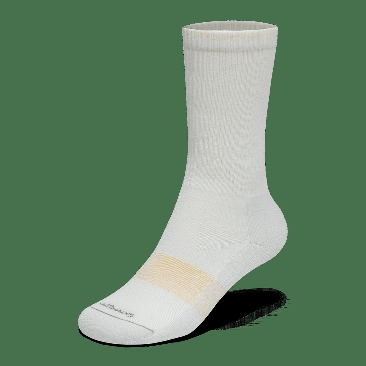 Allbirds Men|Women Anytime Crew Sock