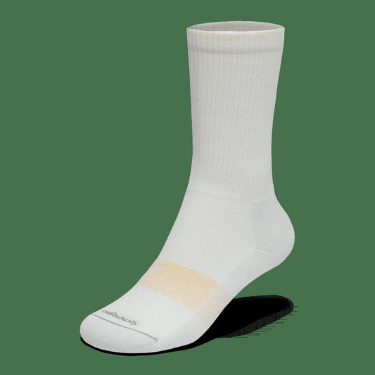 Allbirds Men|Women Anytime Crew Sock