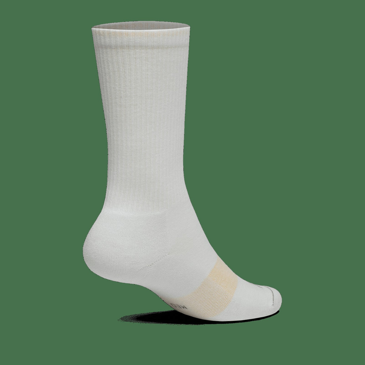 Allbirds Men|Women Anytime Crew Sock