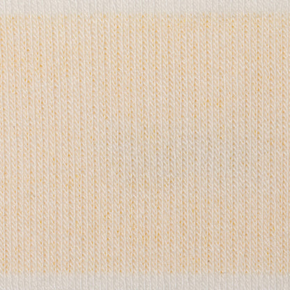 Allbirds Men|Women Anytime Crew Sock