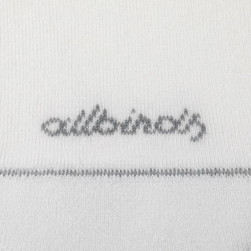Allbirds Men|Women Anytime Crew Sock