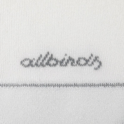 Allbirds Men|Women Anytime Crew Sock