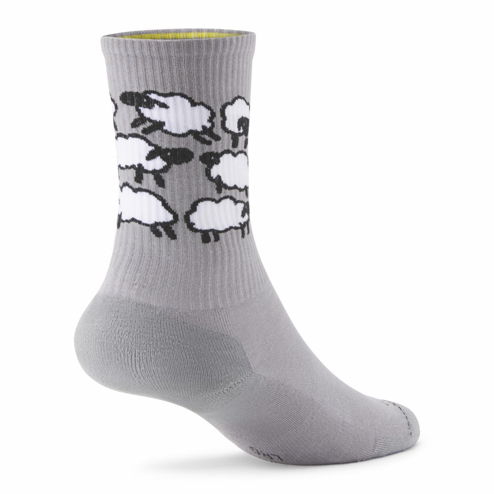 Allbirds Men|Women Anytime Crew Sock