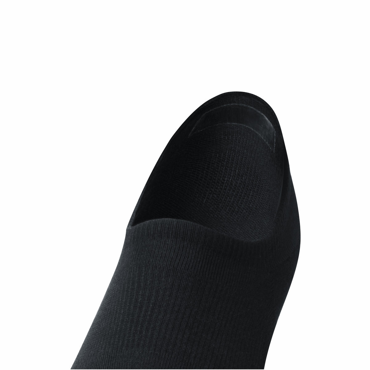 Allbirds Men|Women Anytime No Show Heel Grip Sock