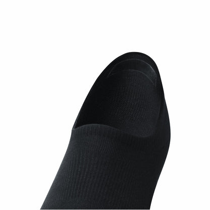 Allbirds Men|Women Anytime No Show Heel Grip Sock