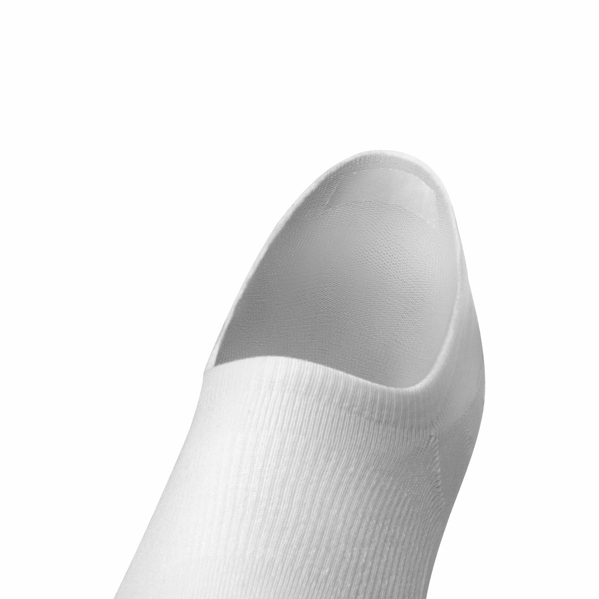 Allbirds Men|Women Anytime No Show Heel Grip Sock