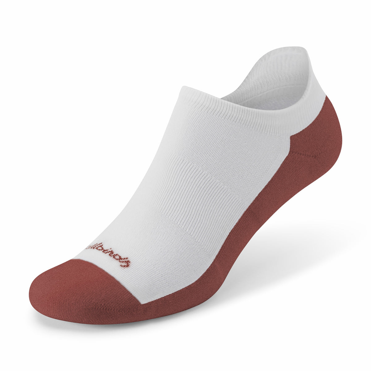 Allbirds Men|Women Anytime Ankle Sock