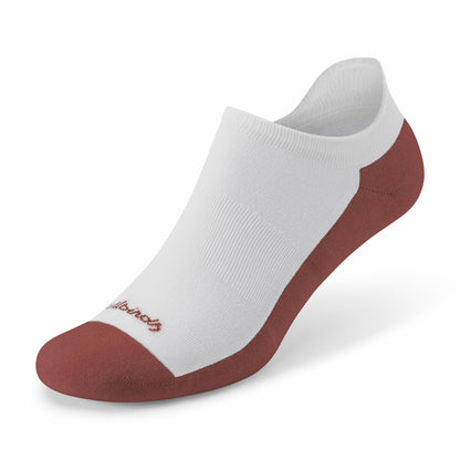 Allbirds Men|Women Anytime Ankle Sock