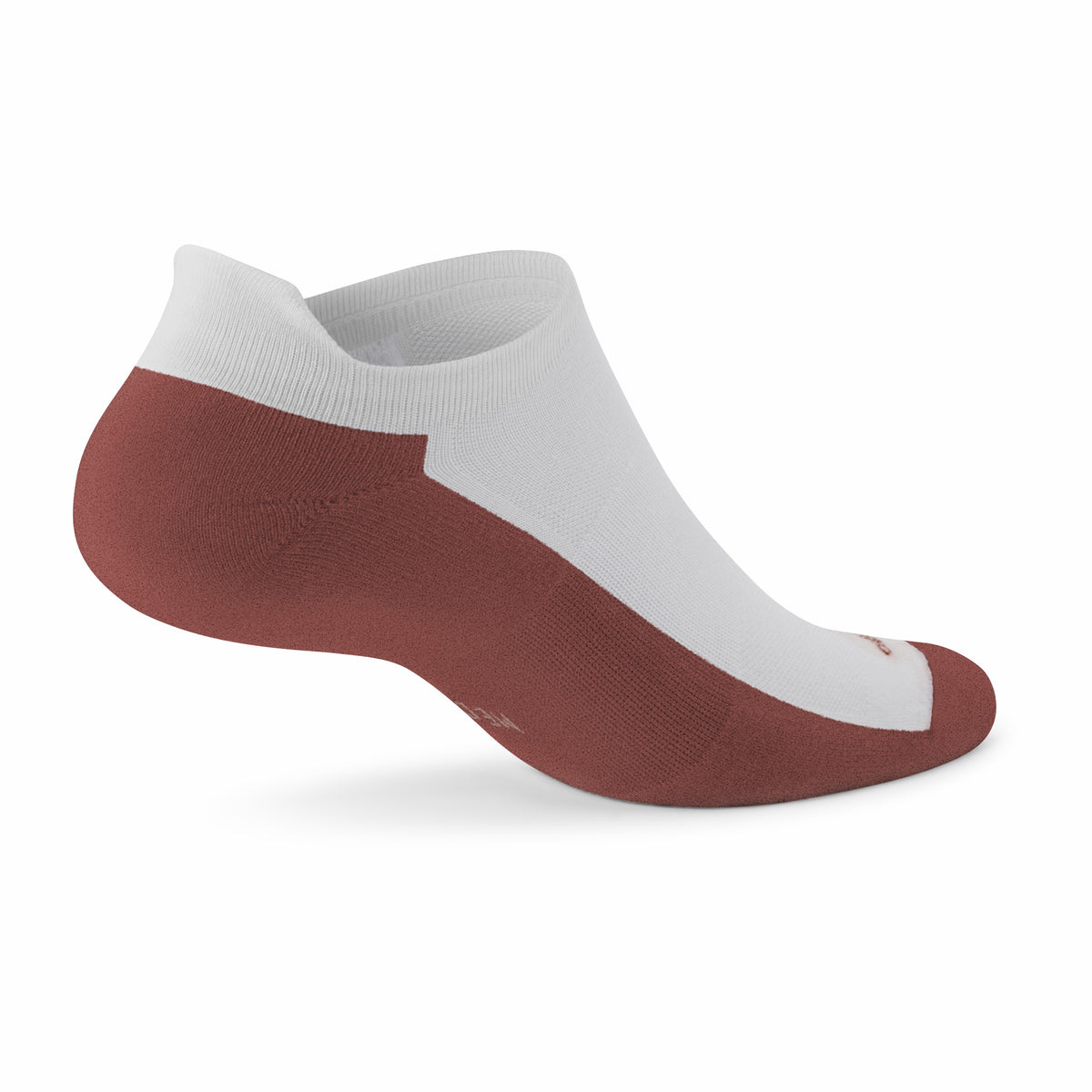 Allbirds Men|Women Anytime Ankle Sock