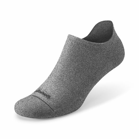 Allbirds Men|Women Anytime Ankle Sock