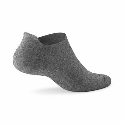 Allbirds Men|Women Anytime Ankle Sock