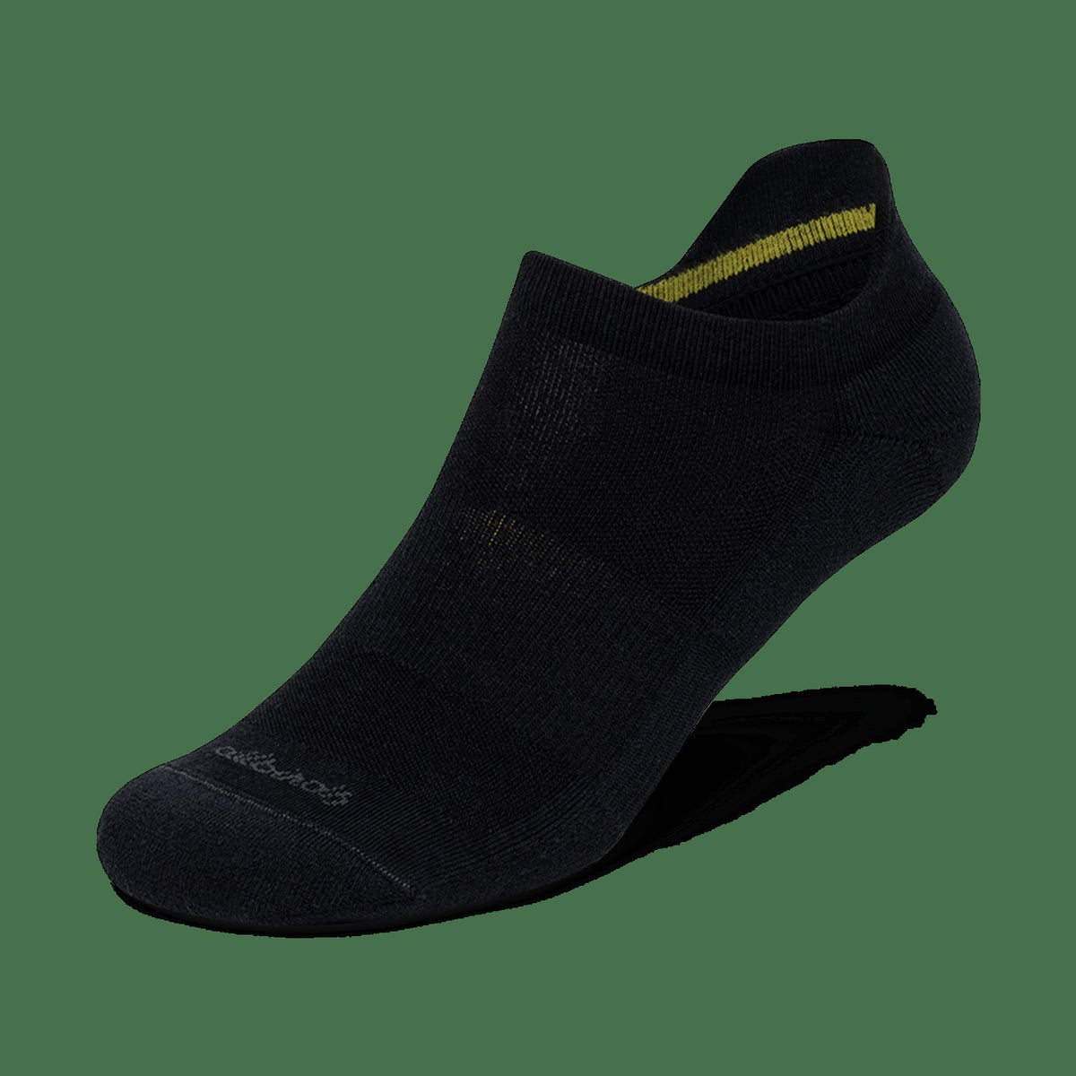 Allbirds Men|Women Anytime Ankle Sock