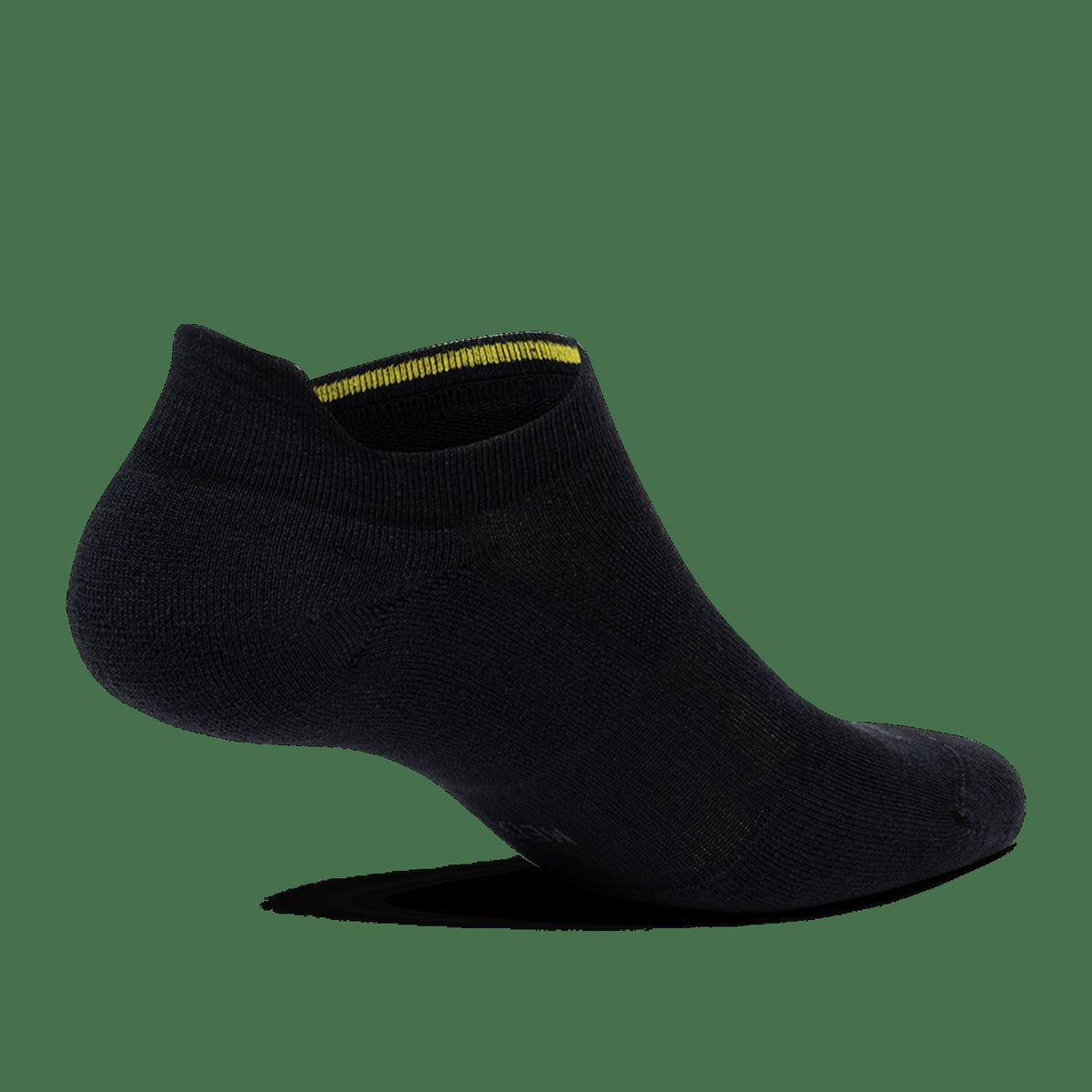 Allbirds Men|Women Anytime Ankle Sock