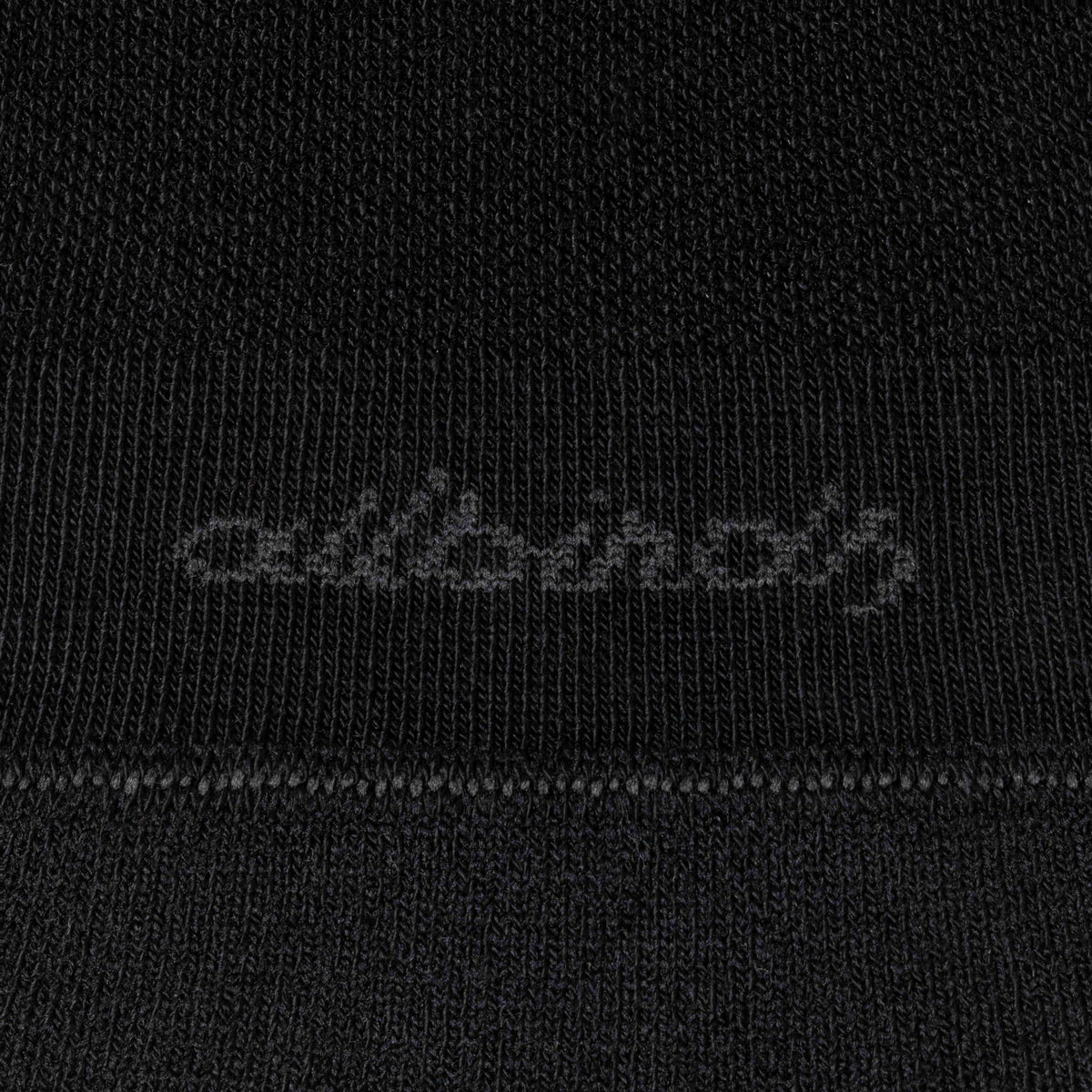 Allbirds Men|Women Anytime Ankle Sock