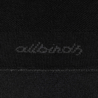 Allbirds Men|Women Anytime Ankle Sock