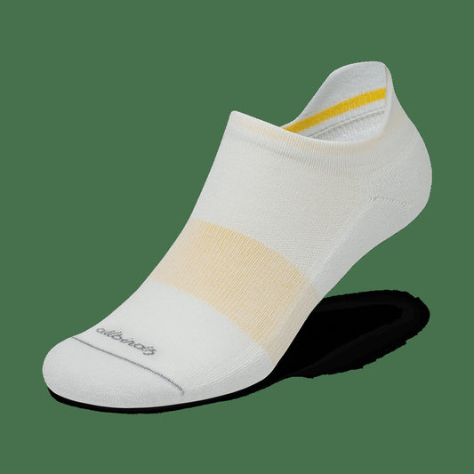 Allbirds Men|Women Anytime Ankle Sock