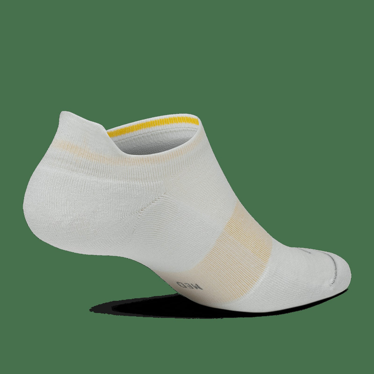 Allbirds Men|Women Anytime Ankle Sock