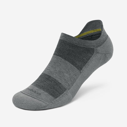 Allbirds Men|Women Anytime Ankle Sock