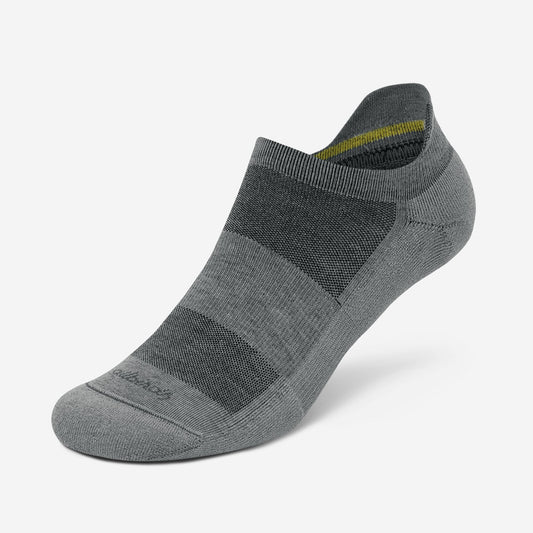 Allbirds Men|Women Anytime Ankle Sock