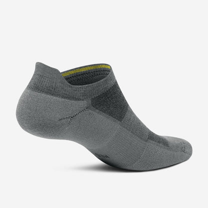 Allbirds Men|Women Anytime Ankle Sock