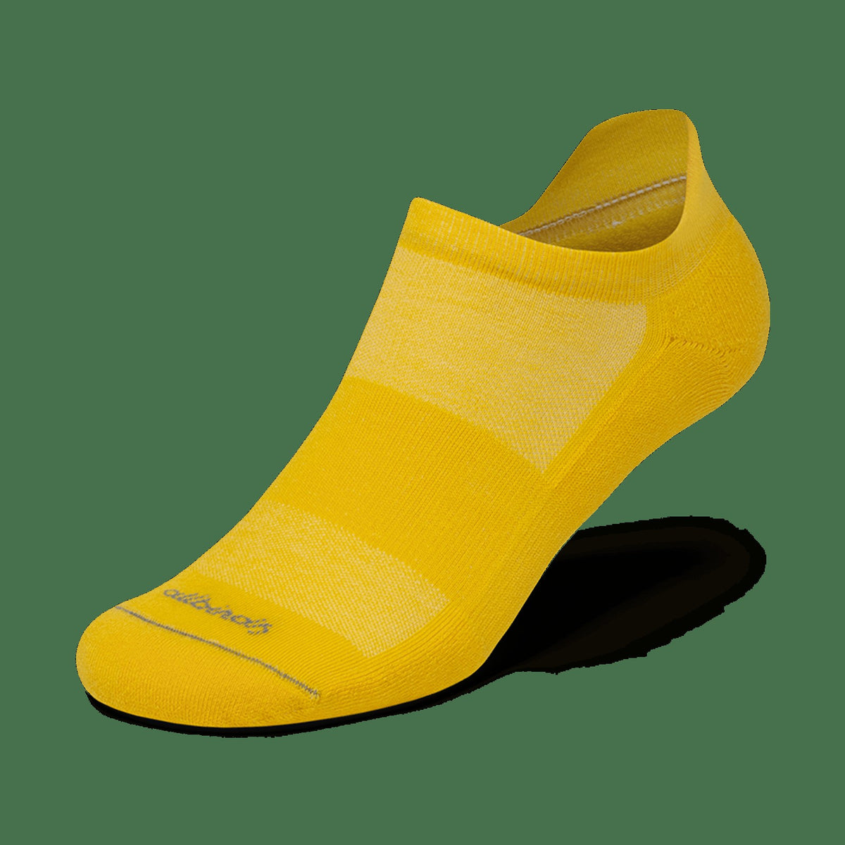 Allbirds Men|Women Anytime Ankle Sock