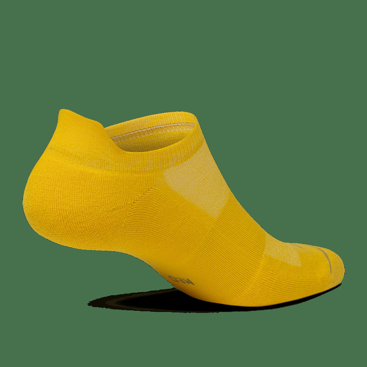Allbirds Men|Women Anytime Ankle Sock